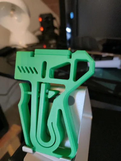 https://makerworld.bblmw.com/makerworld/model/1469294/1533370/ratings/e3f8b780-5a8a-11f0-a97b-1bba32474c11.jpg