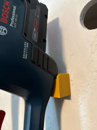 https://makerworld.bblmw.com/makerworld/model/14693/23116/ratings/a2d16d90-444d-11f0-b423-a1391e834d87.jpg