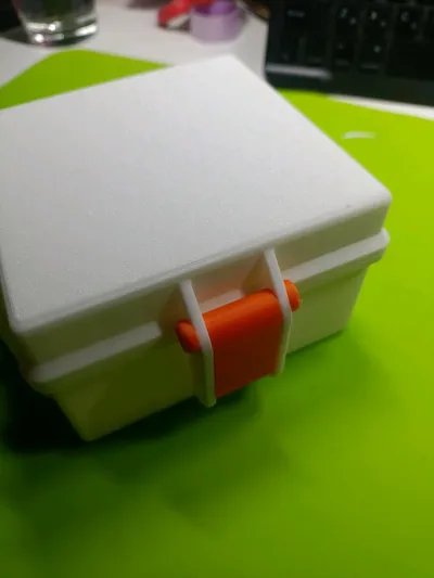 https://makerworld.bblmw.com/makerworld/model/146935/160286/ratings/f73eee60-e0e3-11f0-83c8-4364e8f45812.jpg