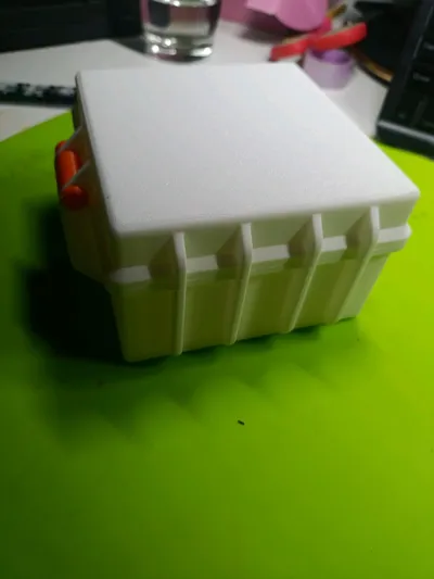https://makerworld.bblmw.com/makerworld/model/146935/160286/ratings/f7409c10-e0e3-11f0-83c8-4364e8f45812.jpg