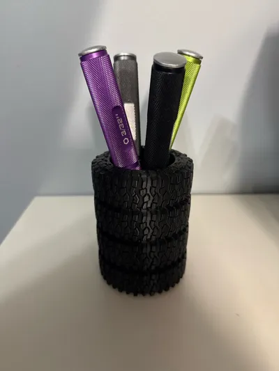 https://makerworld.bblmw.com/makerworld/model/146939/160292/ratings/7a3b58a0-22b5-11f0-97ba-61724253c389.jpg