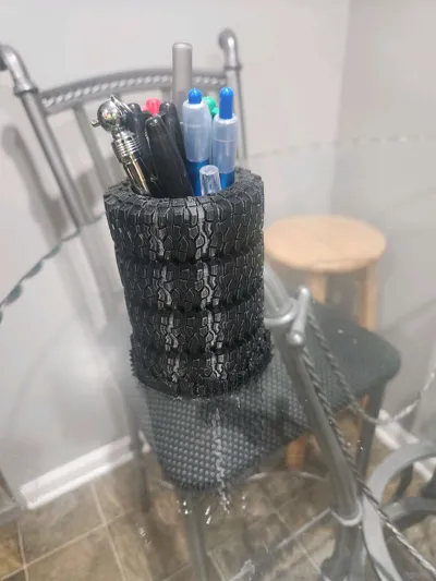 https://makerworld.bblmw.com/makerworld/model/146939/160292/ratings/c47bc980-d7d8-11f0-aa1b-ddda53600624.jpg