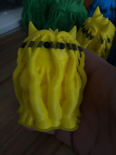 https://makerworld.bblmw.com/makerworld/model/1469409/1533511/ratings/3e0062b0-ee37-11f0-b5d3-810fa04667eb.jpg