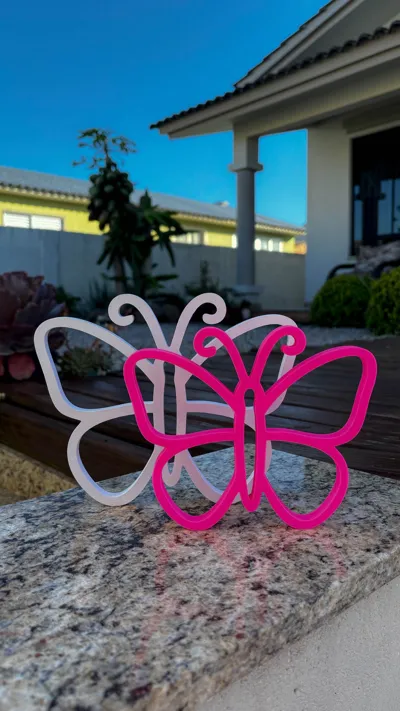 https://makerworld.bblmw.com/makerworld/model/1469478/1533590/ratings/58bc8890-c15f-11f0-ba0a-53149ddc8bcd.jpg