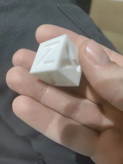 https://makerworld.bblmw.com/makerworld/model/14695/143338/ratings/4e03a850-e27c-11f0-8883-25c58adff3e1.jpg