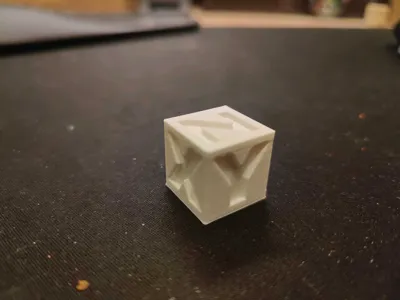 https://makerworld.bblmw.com/makerworld/model/14695/14506/ratings/008e9ae0-329f-11f0-80ce-85ccefed5542.jpg