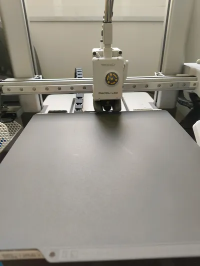https://makerworld.bblmw.com/makerworld/model/14695/14506/ratings/09b1c600-3edf-11f0-a713-893af1779109.jpg