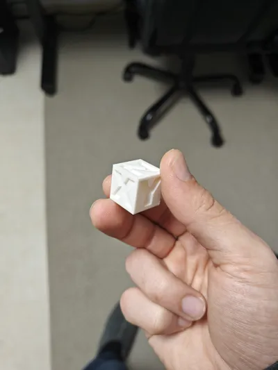https://makerworld.bblmw.com/makerworld/model/14695/14506/ratings/1c9ff8b0-0805-11f0-b913-3321631ed1b0.jpg