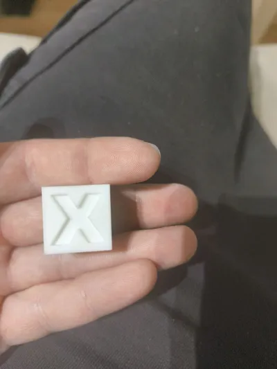 https://makerworld.bblmw.com/makerworld/model/14695/14506/ratings/1d6b9fe0-e27c-11f0-8883-25c58adff3e1.jpg