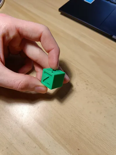 https://makerworld.bblmw.com/makerworld/model/14695/14506/ratings/2025-12-24_70766e04ce803.jpg