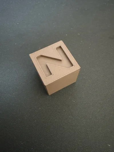 https://makerworld.bblmw.com/makerworld/model/14695/14506/ratings/29a12ce0-9f64-11f0-b204-735af74078fe.jpg