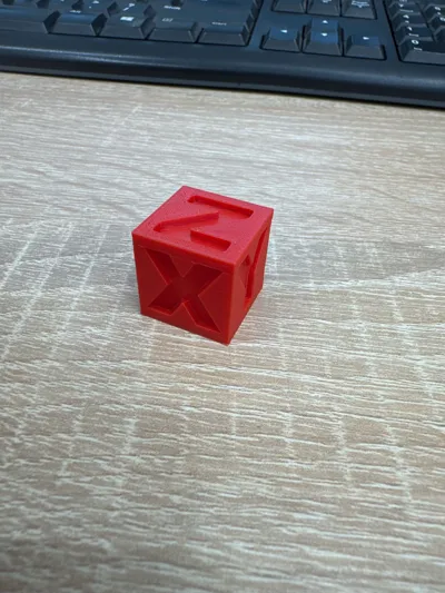 https://makerworld.bblmw.com/makerworld/model/14695/14506/ratings/351898d0-8342-11f0-b77e-418d412c9760.jpg