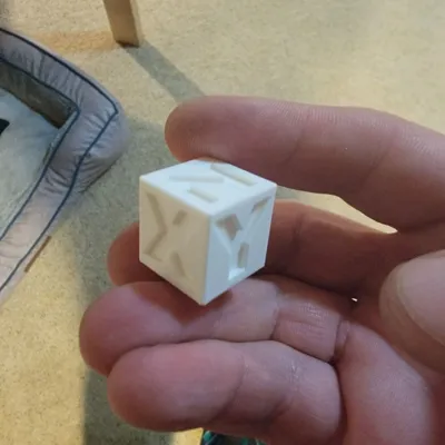 https://makerworld.bblmw.com/makerworld/model/14695/14506/ratings/3a1102d0-4d93-11f0-9a4f-f7880298472f.jpg