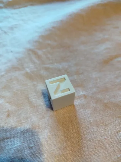 https://makerworld.bblmw.com/makerworld/model/14695/14506/ratings/3a40b940-08d2-11f0-98c3-6d1edd3de74d.jpg