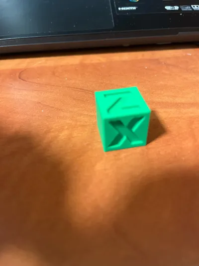 https://makerworld.bblmw.com/makerworld/model/14695/14506/ratings/406823c0-1aa8-11f0-99fc-9d5880520cb3.jpg