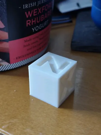 https://makerworld.bblmw.com/makerworld/model/14695/14506/ratings/5897f860-5047-11f0-a3ad-31bb369fdb15.jpg