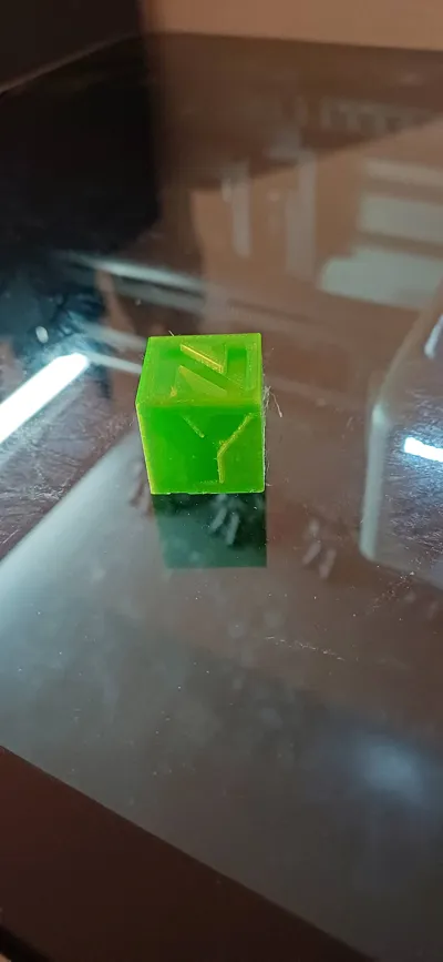 https://makerworld.bblmw.com/makerworld/model/14695/14506/ratings/5afa83c0-2c48-11f0-b550-8bfbff7595de.jpg