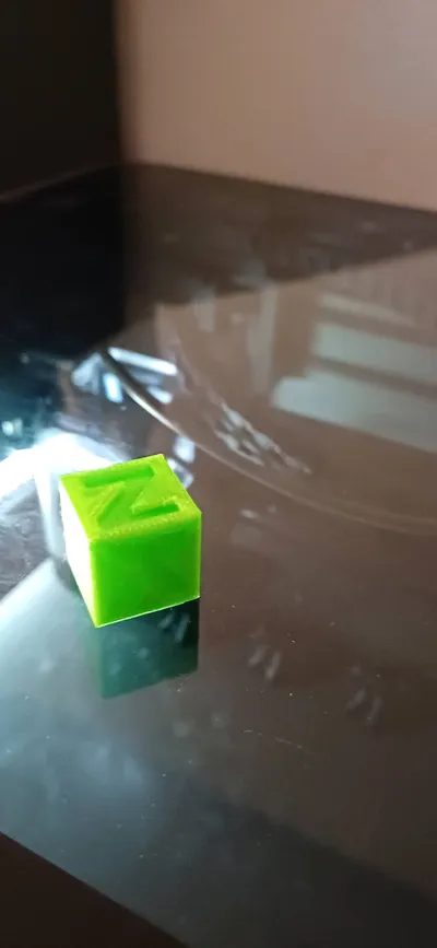 https://makerworld.bblmw.com/makerworld/model/14695/14506/ratings/5afb9530-2c48-11f0-b550-8bfbff7595de.jpg