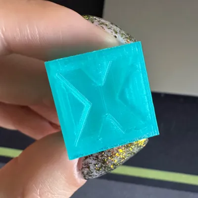 https://makerworld.bblmw.com/makerworld/model/14695/14506/ratings/5b1fe560-3725-11f0-8c7c-f3a93a7e0cf3.jpg