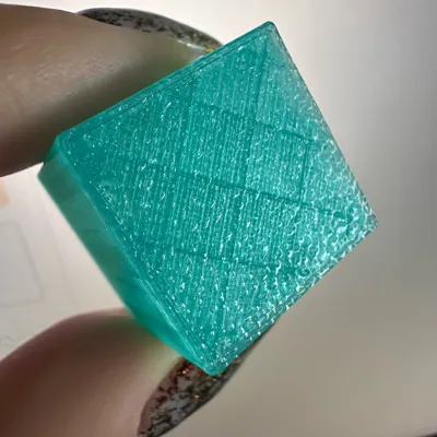 https://makerworld.bblmw.com/makerworld/model/14695/14506/ratings/5b2340c0-3725-11f0-8c7c-f3a93a7e0cf3.jpg