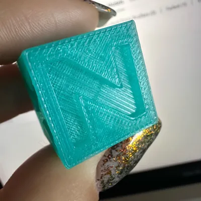 https://makerworld.bblmw.com/makerworld/model/14695/14506/ratings/5b24a050-3725-11f0-8c7c-f3a93a7e0cf3.jpg