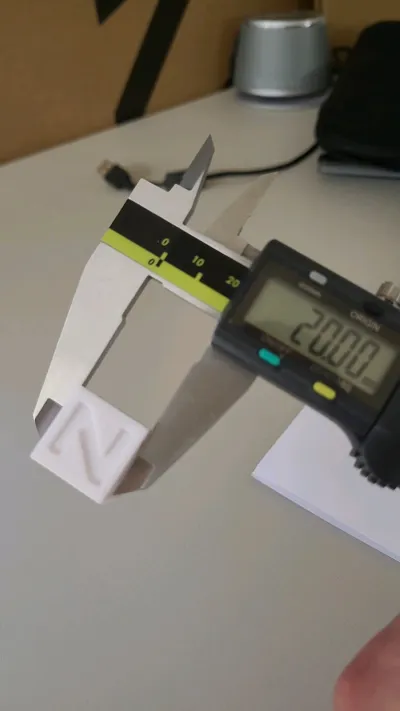 https://makerworld.bblmw.com/makerworld/model/14695/14506/ratings/5bbb4980-2918-11f0-a5ac-2fad851a0174.jpg