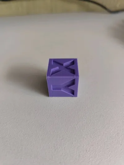 https://makerworld.bblmw.com/makerworld/model/14695/14506/ratings/5f8dc030-aa7b-11f0-813c-29a25dfb2c53.jpg