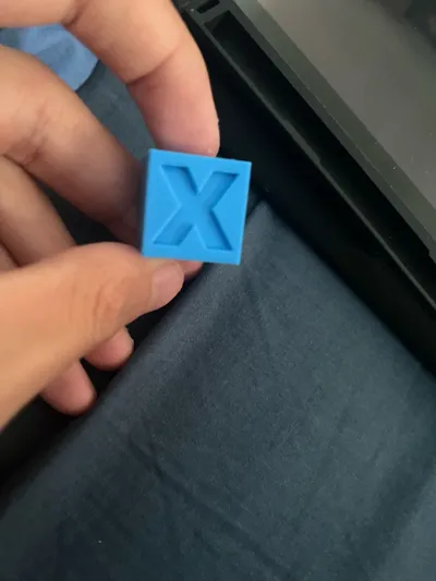 https://makerworld.bblmw.com/makerworld/model/14695/14506/ratings/7c7c9d60-4f68-11f0-9992-1baaa57566be.jpg