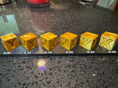 https://makerworld.bblmw.com/makerworld/model/14695/14506/ratings/8f1f5ff0-3c00-11f0-b00d-5fd0a6b84128.jpg