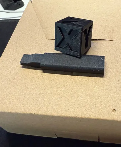 https://makerworld.bblmw.com/makerworld/model/14695/14506/ratings/9acd1900-acc6-11f0-85e3-c5964c943c6b.jpg