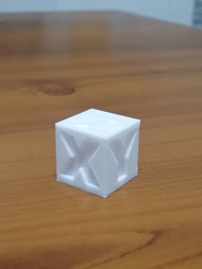 https://makerworld.bblmw.com/makerworld/model/14695/14506/ratings/a14ce570-13f2-11f0-8c0e-6bbbac75f99f.jpg