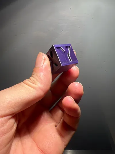 https://makerworld.bblmw.com/makerworld/model/14695/14506/ratings/b040e470-c525-11f0-a5d2-65aa90df3a6d.jpg