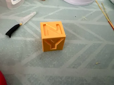 https://makerworld.bblmw.com/makerworld/model/14695/14506/ratings/b06e1050-7262-11f0-a41d-8522633de770.jpg