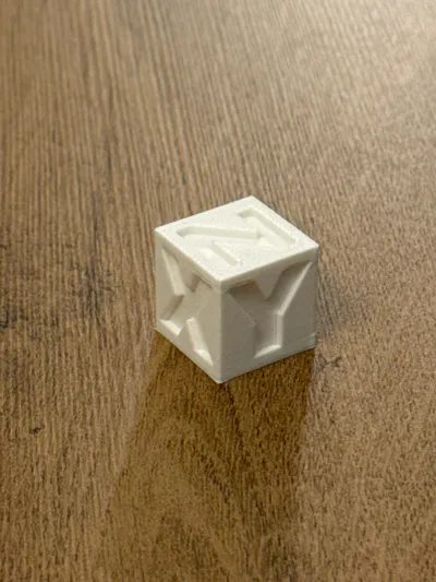 https://makerworld.bblmw.com/makerworld/model/14695/14506/ratings/b15c7fc0-872e-11f0-8251-01bcdc6214c0.jpg