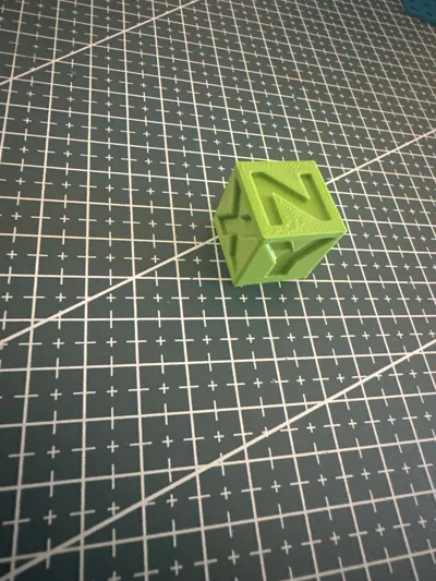 https://makerworld.bblmw.com/makerworld/model/14695/14506/ratings/c1fde780-8010-11f0-9838-992691716a27.jpg