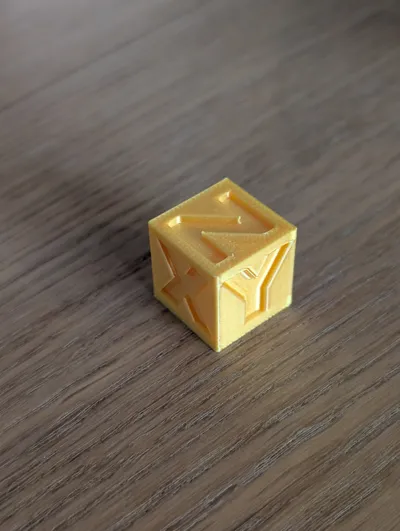 https://makerworld.bblmw.com/makerworld/model/14695/14506/ratings/d48cecf0-f8d6-11ef-aff5-8fee9b4cfc83.jpg