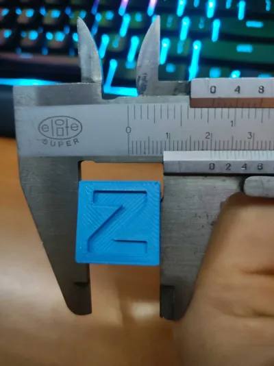 https://makerworld.bblmw.com/makerworld/model/14695/14506/ratings/f5fbf370-a3a0-11f0-9683-3928b29bf8af.jpg