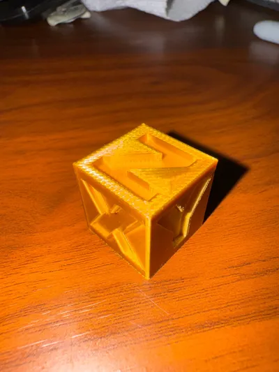 https://makerworld.bblmw.com/makerworld/model/14695/14507/ratings/1f1f3c60-3c01-11f0-b00d-5fd0a6b84128.jpg