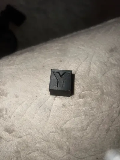 https://makerworld.bblmw.com/makerworld/model/14695/14507/ratings/812f9050-48d4-11f0-9d15-519917034f91.jpg
