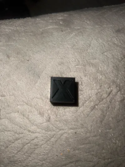 https://makerworld.bblmw.com/makerworld/model/14695/14507/ratings/81302c90-48d4-11f0-9d15-519917034f91.jpg