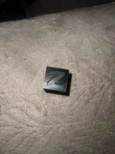 https://makerworld.bblmw.com/makerworld/model/14695/14507/ratings/8130efe0-48d4-11f0-9d15-519917034f91.jpg