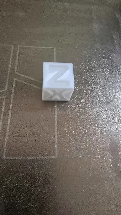 https://makerworld.bblmw.com/makerworld/model/14695/14507/ratings/81ea5cb0-11dd-11f0-9e85-0d78574fbb96.jpg