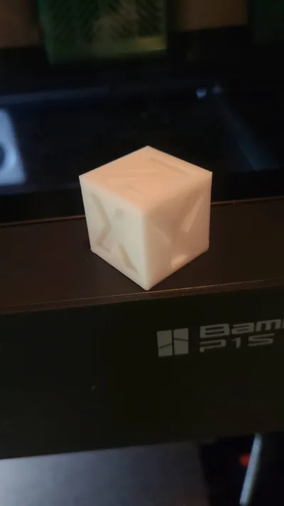 https://makerworld.bblmw.com/makerworld/model/14695/14508/ratings/48c5f180-f1d7-11f0-ae80-17b33430b38f.jpg