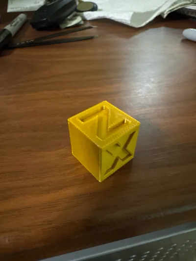 https://makerworld.bblmw.com/makerworld/model/14695/14509/ratings/b477c4e0-3c00-11f0-b00d-5fd0a6b84128.jpg