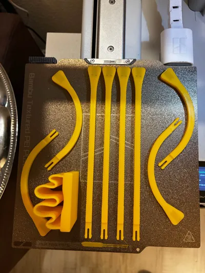 https://makerworld.bblmw.com/makerworld/model/1469531/1533657/ratings/238d8040-b3d4-11f0-bbd9-bf423630ae53.jpg