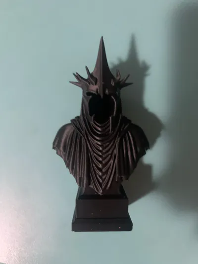 https://makerworld.bblmw.com/makerworld/model/1469578/1533706/ratings/5486e730-8761-11f0-8997-bd983651fa27.jpg