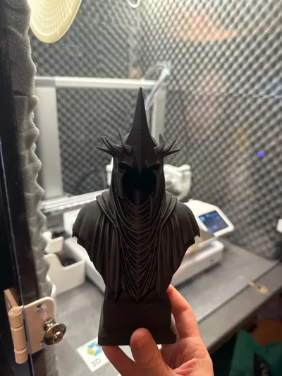 https://makerworld.bblmw.com/makerworld/model/1469578/1533706/ratings/6a8c5a10-b713-11f0-a24e-c78962c3b36b.jpg