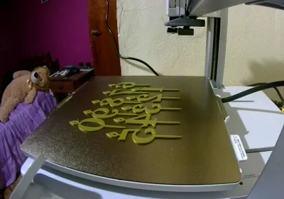 https://makerworld.bblmw.com/makerworld/model/1469607/1533741/ratings/8752cd50-6efc-11f0-8b4b-2d5177b16cee.jpg