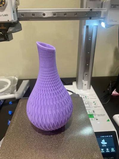 https://makerworld.bblmw.com/makerworld/model/1469611/1533773/ratings/08ca17c0-e528-11f0-9436-434e363fba53.jpg