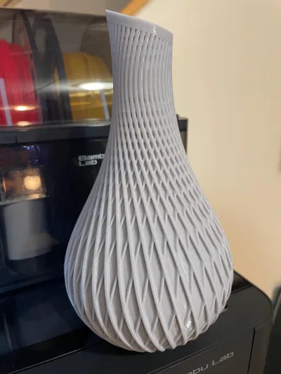 https://makerworld.bblmw.com/makerworld/model/1469611/1533773/ratings/18d947f0-cbfe-11f0-bb7c-61a8d3f4e80d.jpg